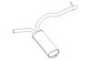 KLARIUS 250824 End Silencer
